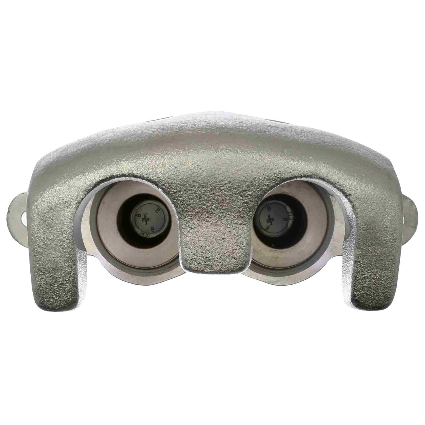 Raybestos Brakes Disc Brake Caliper FRC11173N