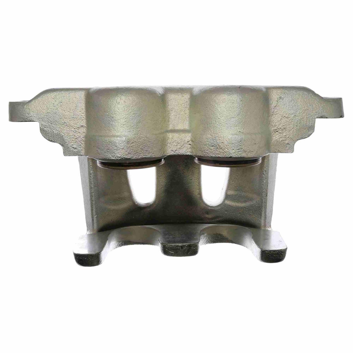 Raybestos Brakes Disc Brake Caliper FRC11173N