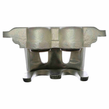 Raybestos Brakes Disc Brake Caliper FRC11173N