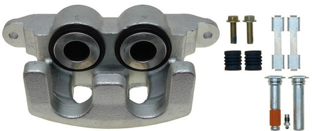 Raybestos Brakes Disc Brake Caliper FRC11173N