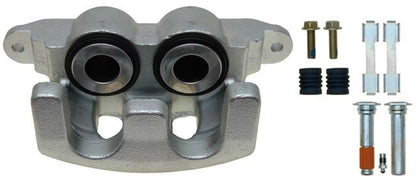 Raybestos Brakes Disc Brake Caliper FRC11173N
