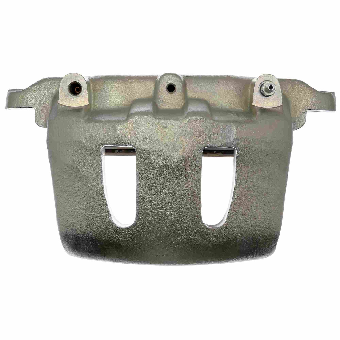 Raybestos Brakes Disc Brake Caliper FRC11173N