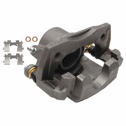 Raybestos Brakes Disc Brake Caliper FRC11175