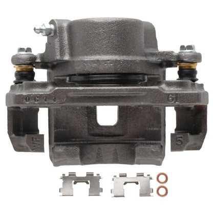 Raybestos Brakes Disc Brake Caliper FRC11175