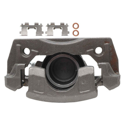 Raybestos Brakes Disc Brake Caliper FRC11175