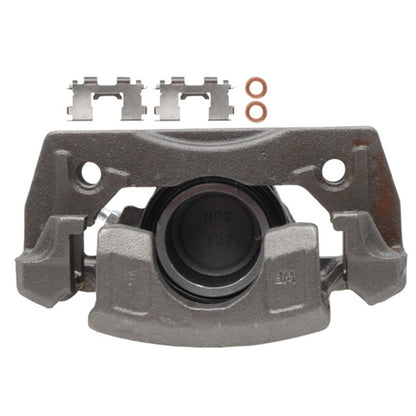 Raybestos Brakes Disc Brake Caliper FRC11175