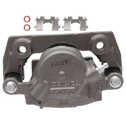 Raybestos Brakes Disc Brake Caliper FRC11175