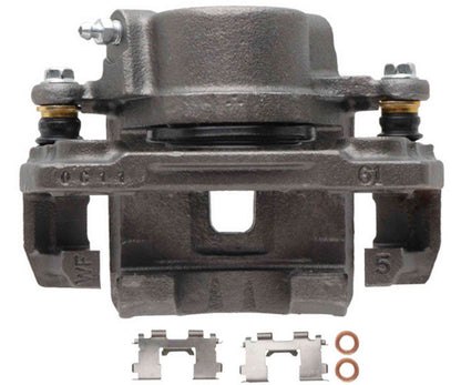 Raybestos Brakes Disc Brake Caliper FRC11175