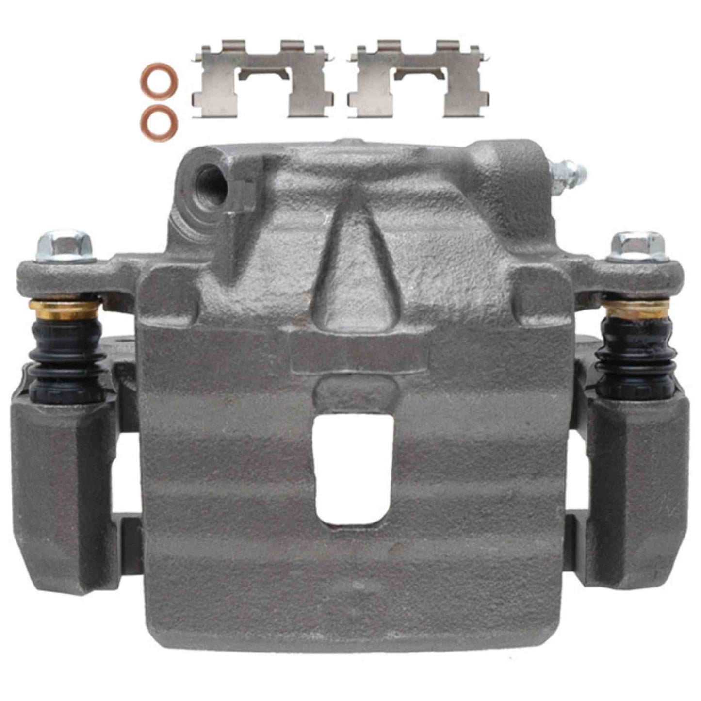 Raybestos Brakes Disc Brake Caliper FRC11175