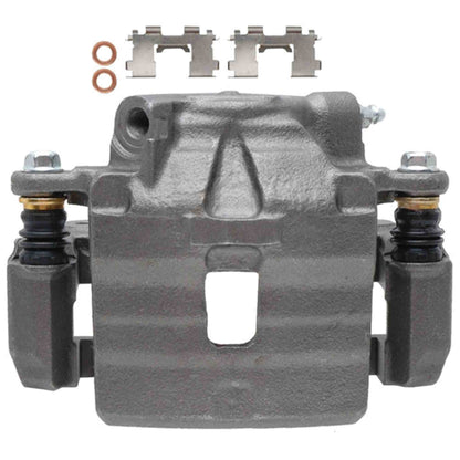 Raybestos Brakes Disc Brake Caliper FRC11175