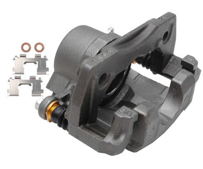 Raybestos Brakes Disc Brake Caliper FRC11176