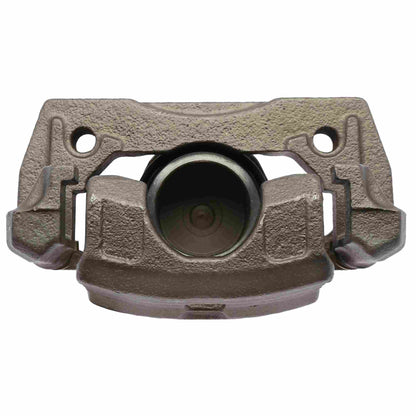 Raybestos Brakes Disc Brake Caliper FRC11176