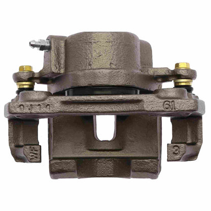 Raybestos Brakes Disc Brake Caliper FRC11176