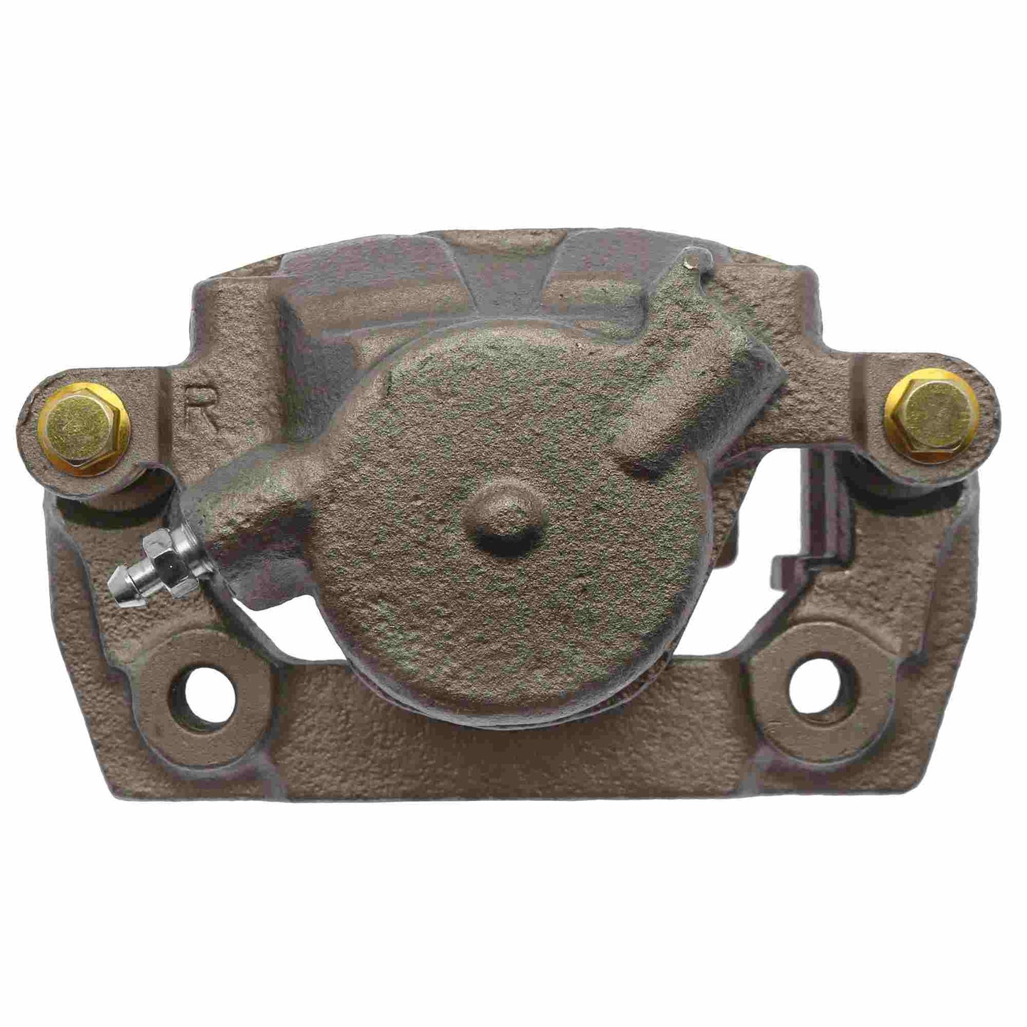 Raybestos Brakes Disc Brake Caliper FRC11176