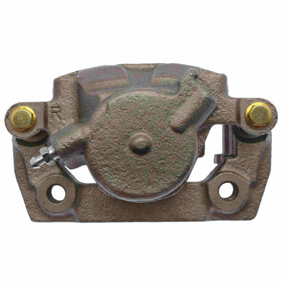 Raybestos Brakes Disc Brake Caliper FRC11176