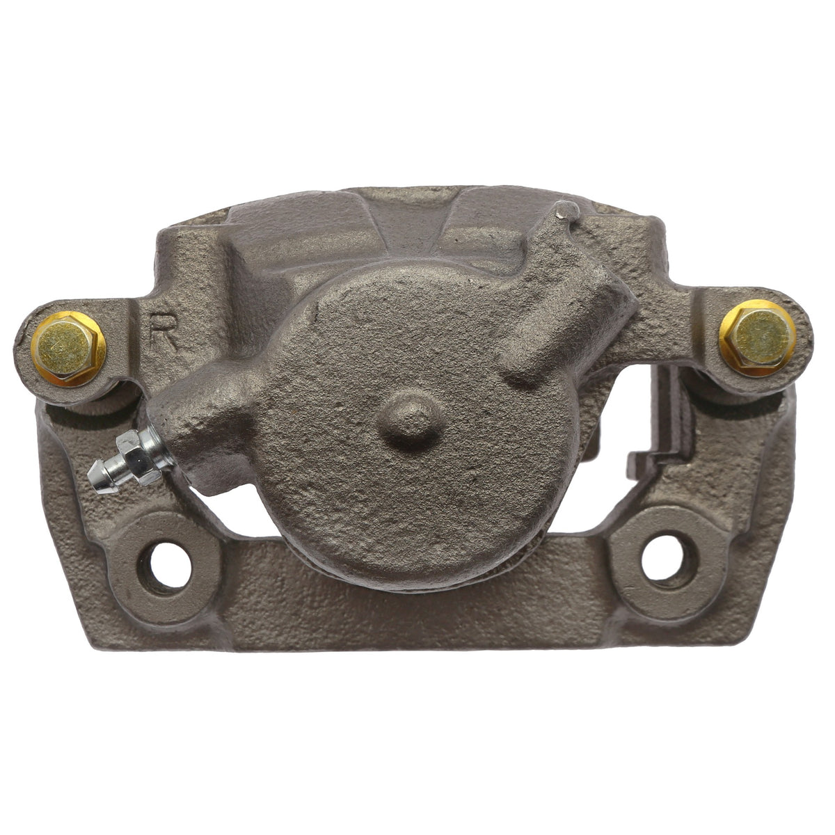 Raybestos Brakes Disc Brake Caliper FRC11176