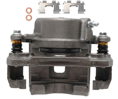 Raybestos Brakes Disc Brake Caliper FRC11176