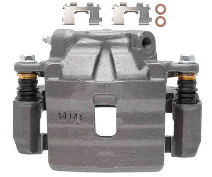 Raybestos Brakes Disc Brake Caliper FRC11176