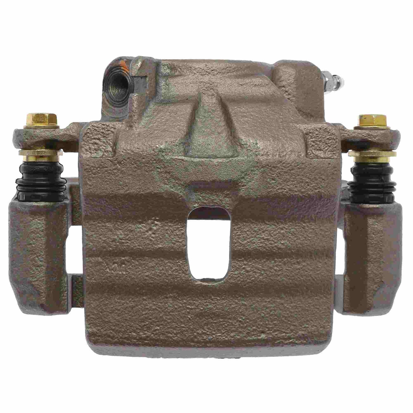 Raybestos Brakes Disc Brake Caliper FRC11176