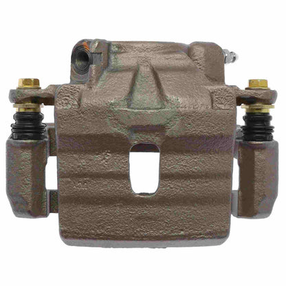 Raybestos Brakes Disc Brake Caliper FRC11176