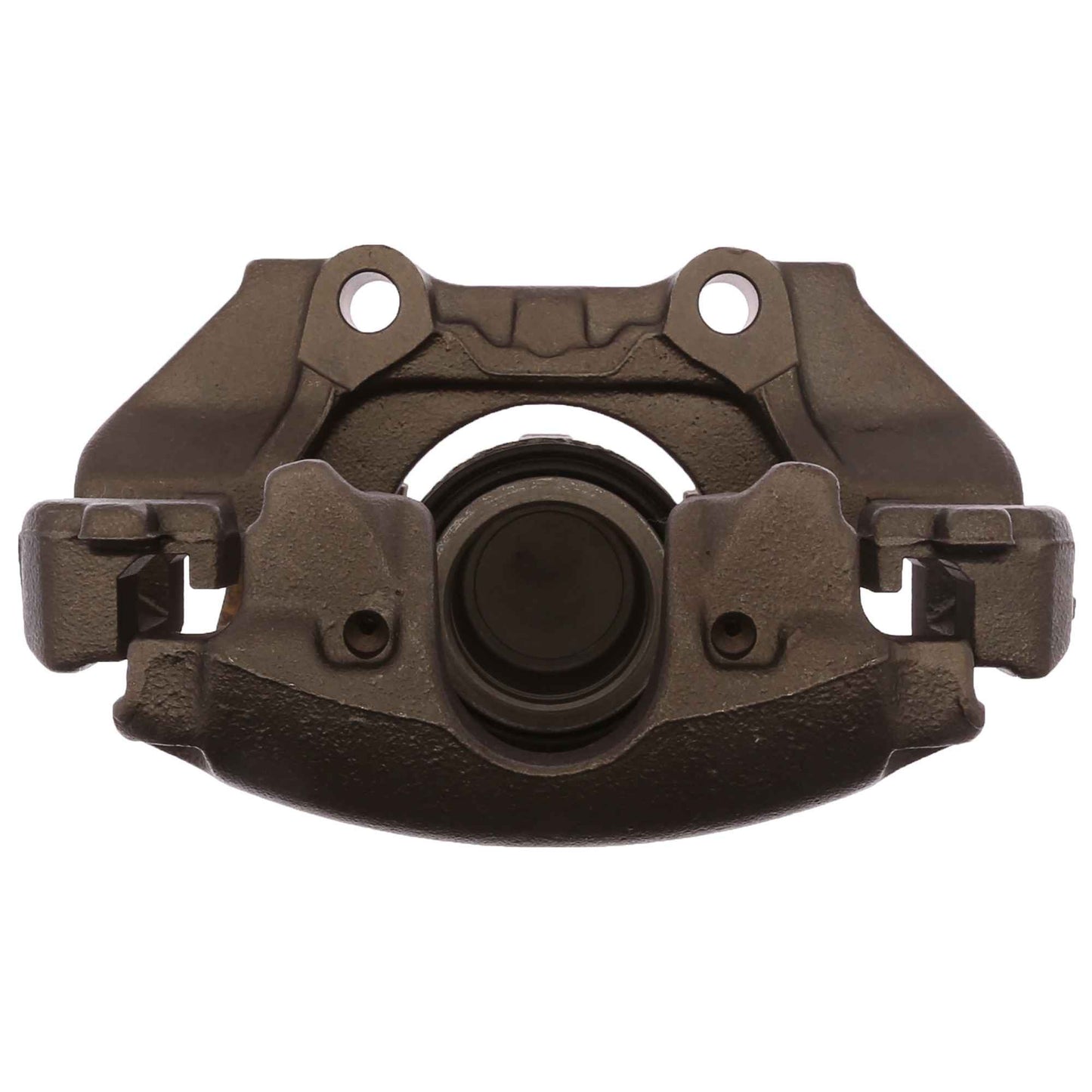 Raybestos Brakes Disc Brake Caliper FRC11179