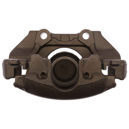 Raybestos Brakes Disc Brake Caliper FRC11179