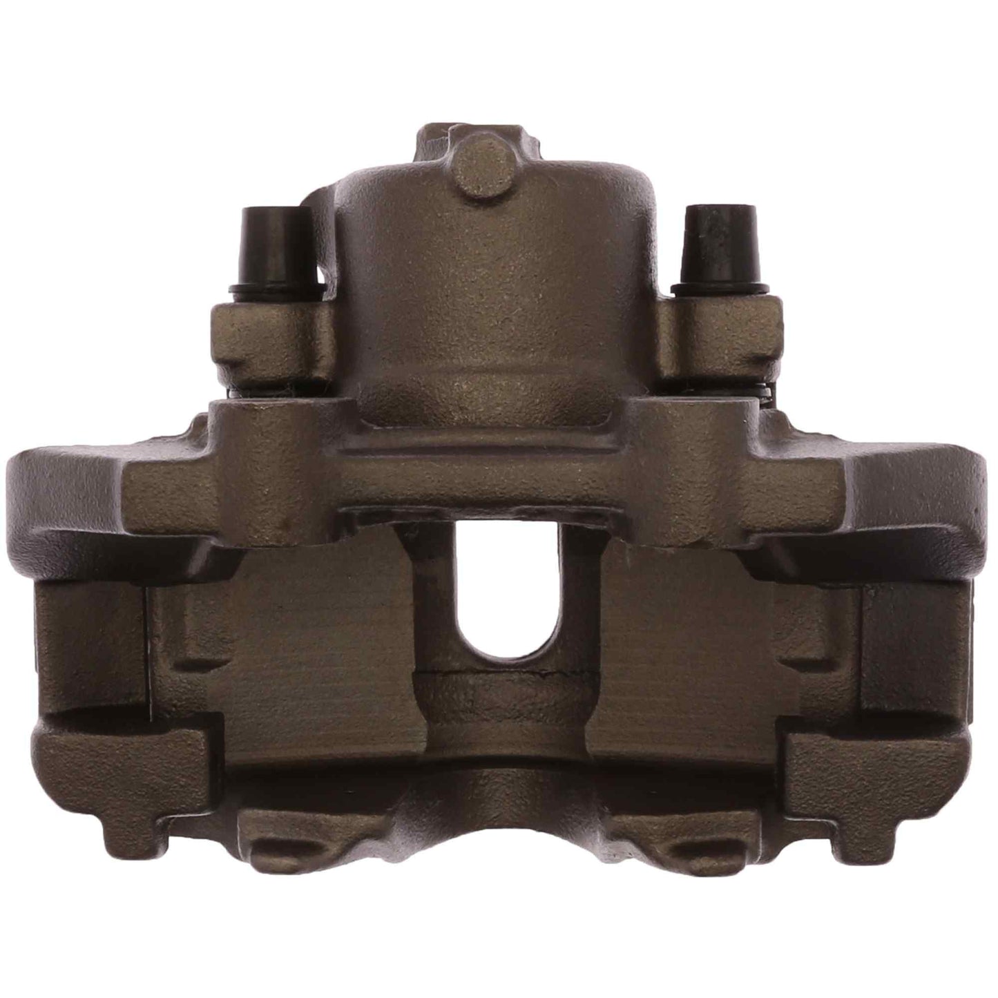 Raybestos Brakes Disc Brake Caliper FRC11179