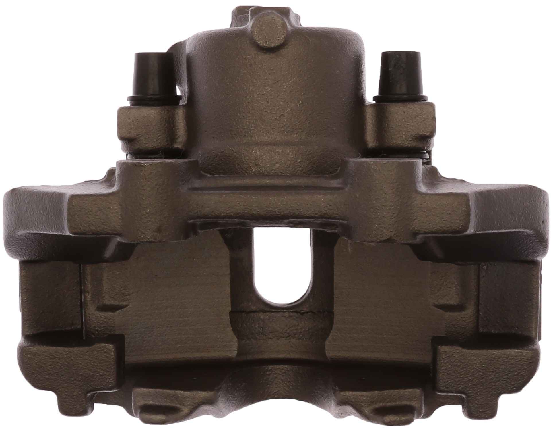 Raybestos Brakes Disc Brake Caliper FRC11179