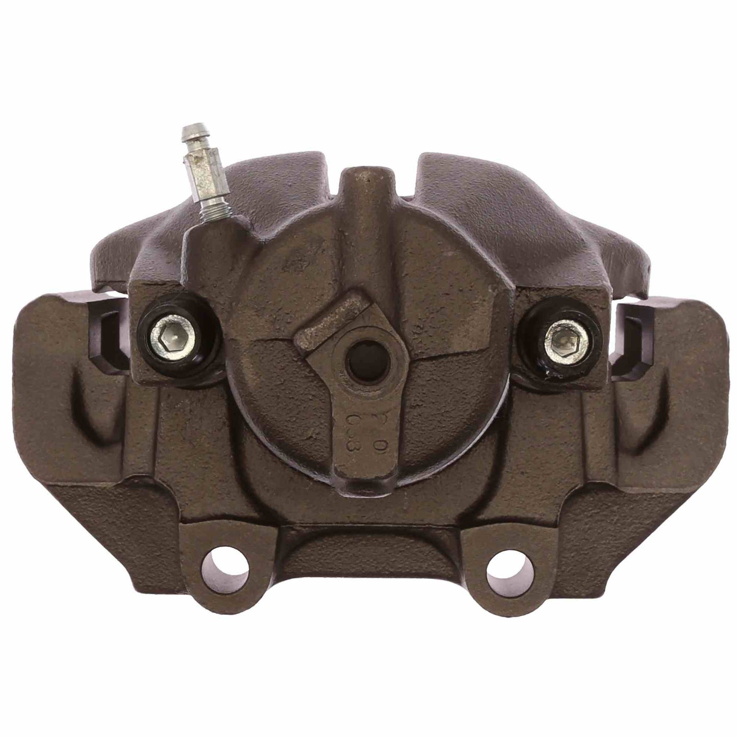 Raybestos Brakes Disc Brake Caliper FRC11179