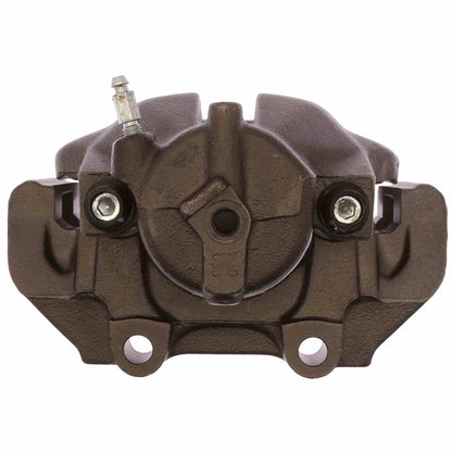 Raybestos Brakes Disc Brake Caliper FRC11179