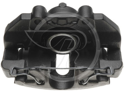 Raybestos Brakes Disc Brake Caliper FRC11179