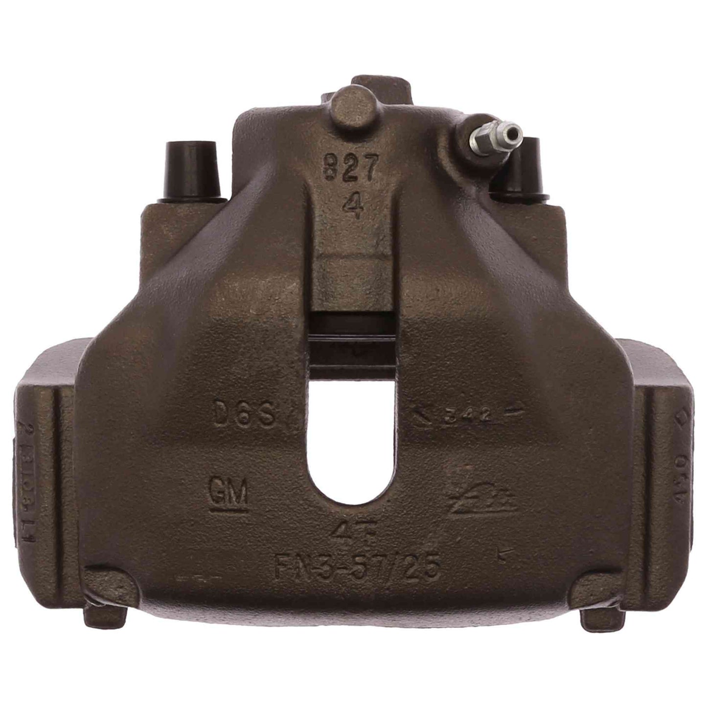 Raybestos Brakes Disc Brake Caliper FRC11179