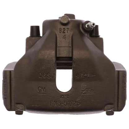 Raybestos Brakes Disc Brake Caliper FRC11179