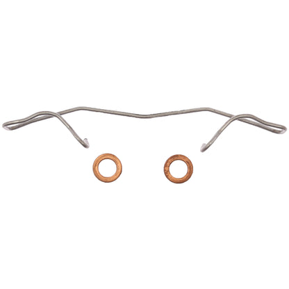 Raybestos Brakes Disc Brake Caliper FRC11179