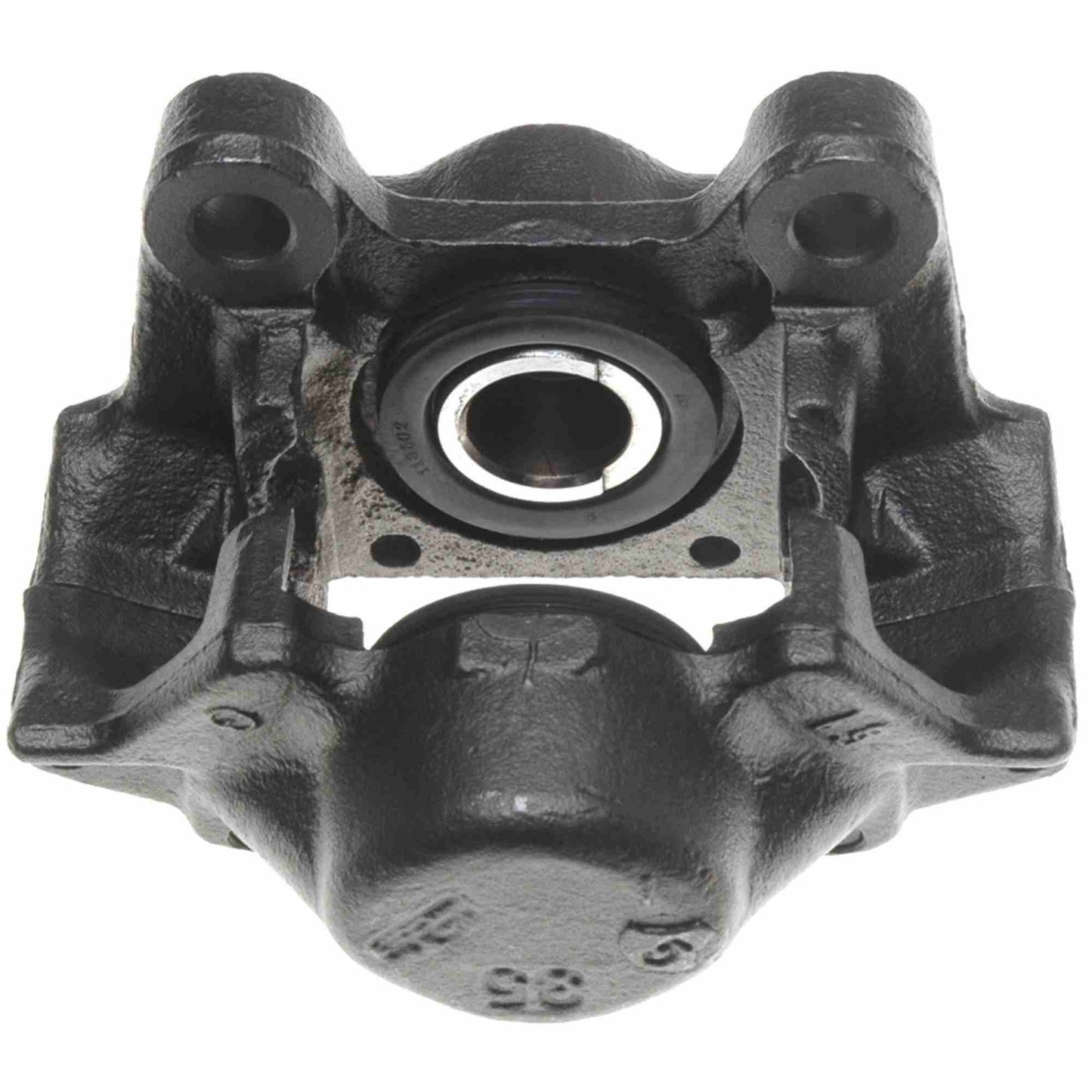 Raybestos Brakes Disc Brake Caliper FRC11182