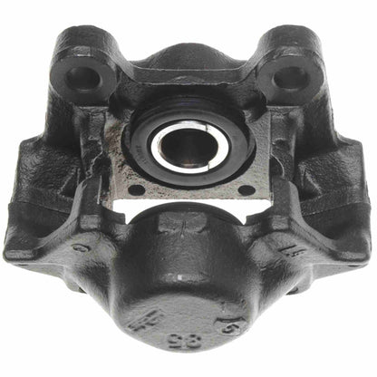 Raybestos Brakes Disc Brake Caliper FRC11182