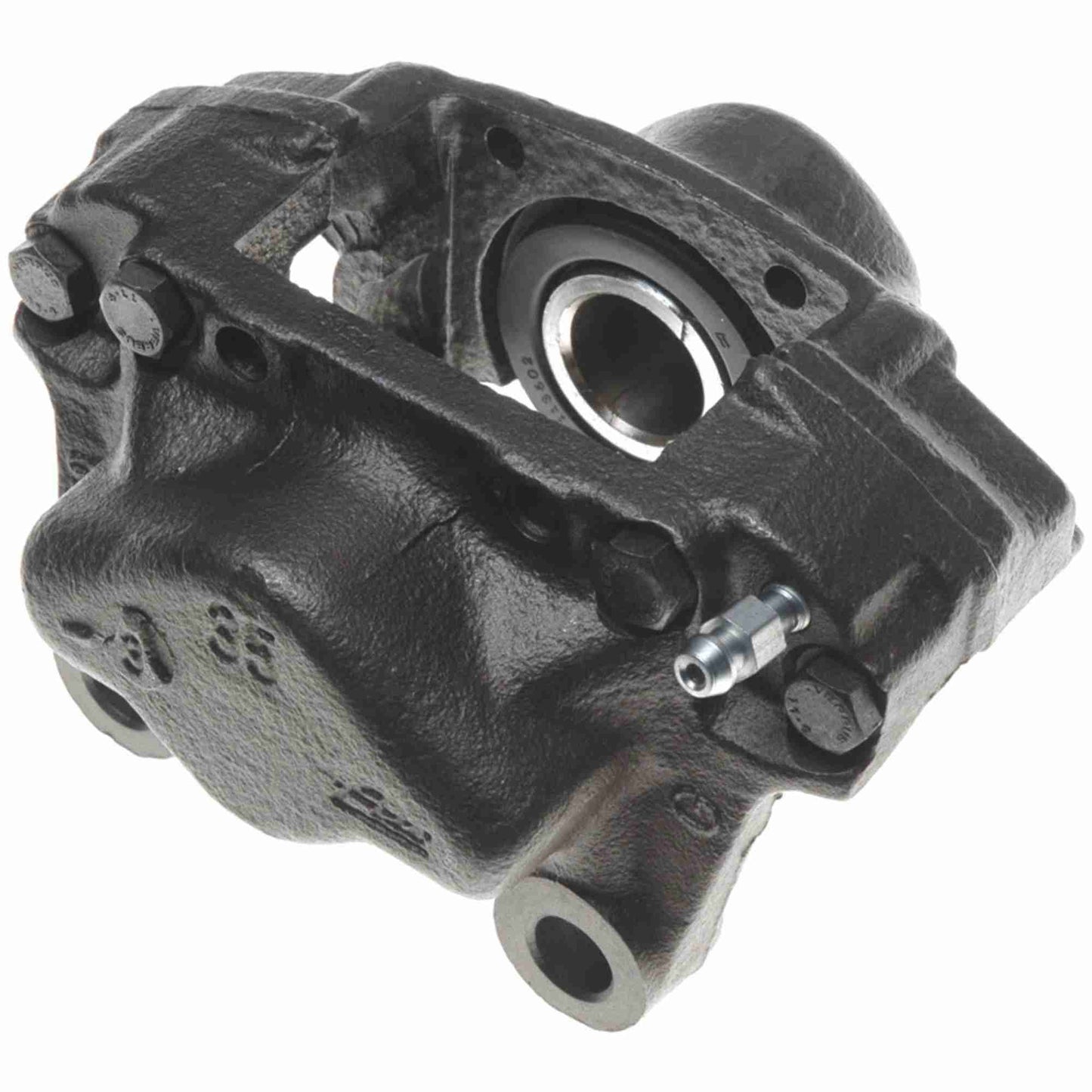 Raybestos Brakes Disc Brake Caliper FRC11182