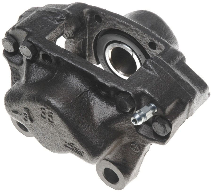 Raybestos Brakes Disc Brake Caliper FRC11182