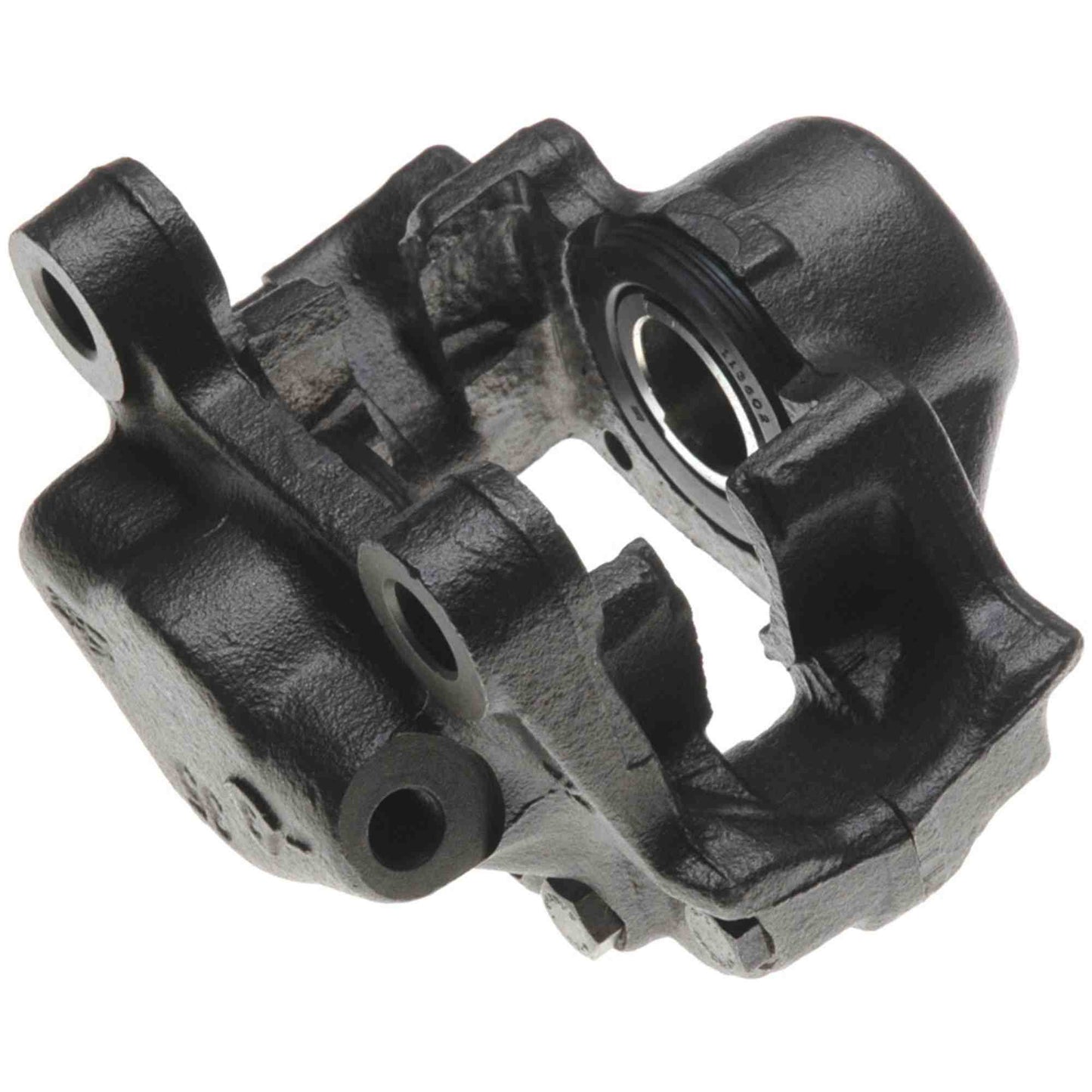Raybestos Brakes Disc Brake Caliper FRC11182