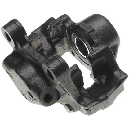 Raybestos Brakes Disc Brake Caliper FRC11182