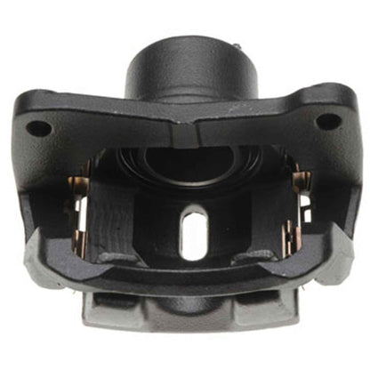 Raybestos Brakes Disc Brake Caliper FRC11184