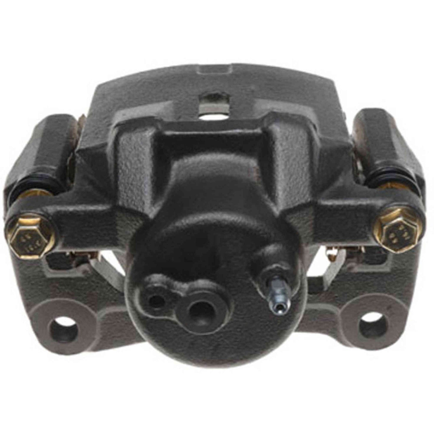 Raybestos Brakes Disc Brake Caliper FRC11184