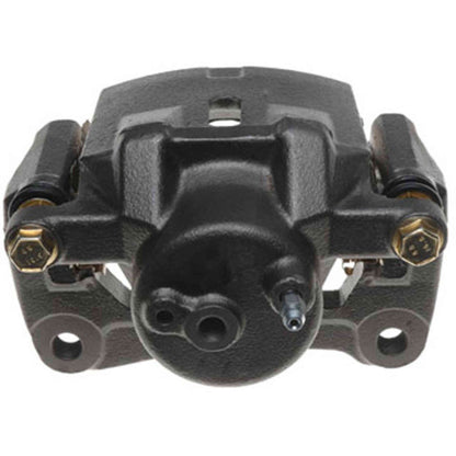 Raybestos Brakes Disc Brake Caliper FRC11184