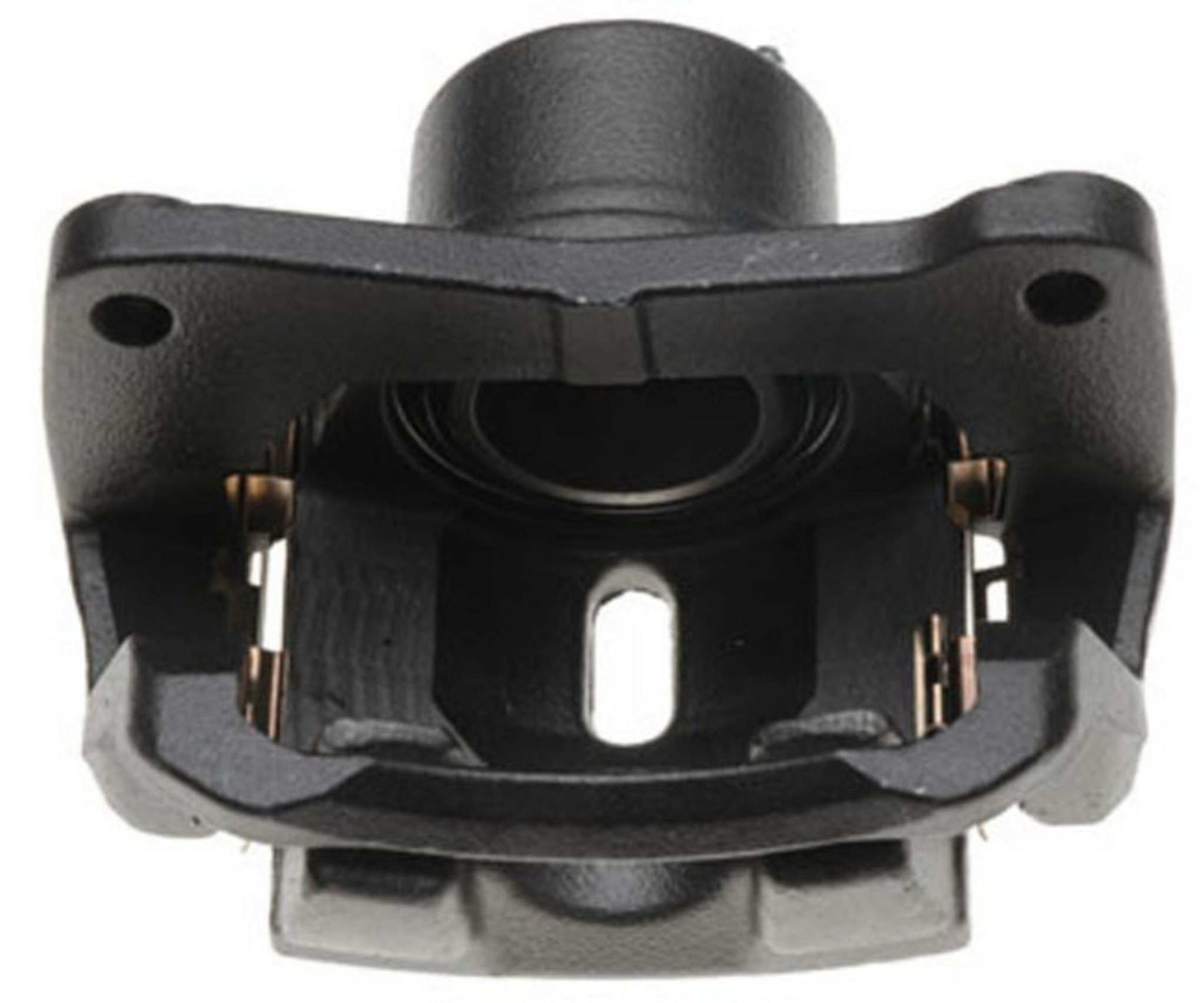 Raybestos Brakes Disc Brake Caliper FRC11184
