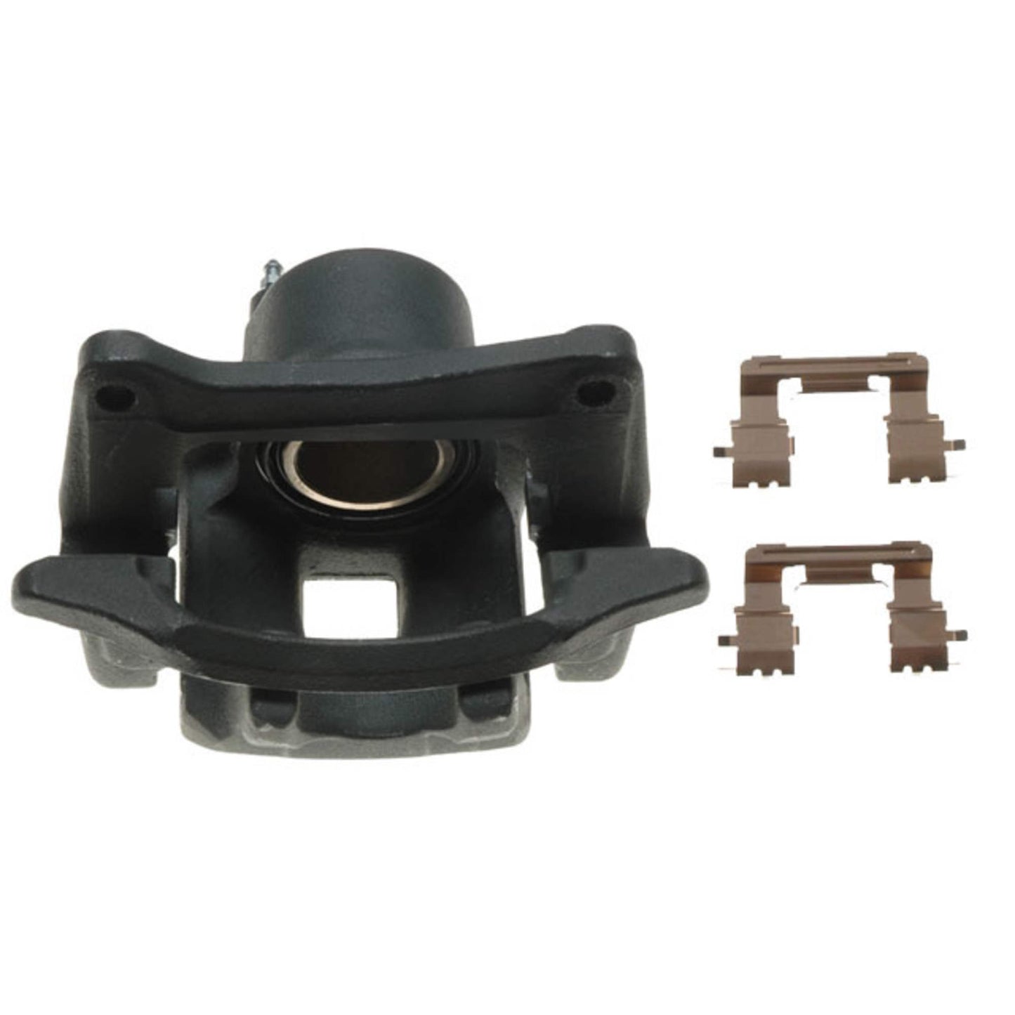 Raybestos Brakes Disc Brake Caliper FRC11185
