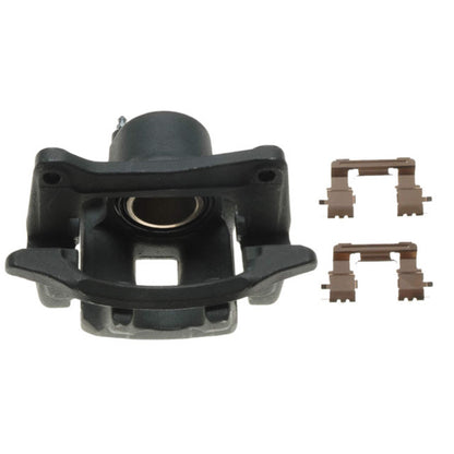 Raybestos Brakes Disc Brake Caliper FRC11185