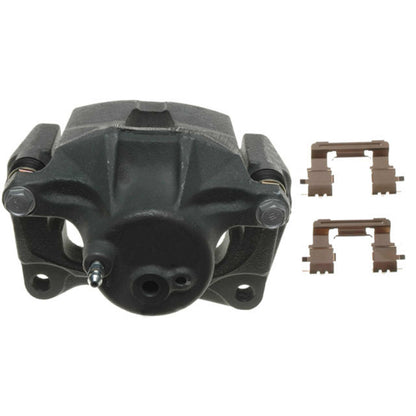 Raybestos Brakes Disc Brake Caliper FRC11185