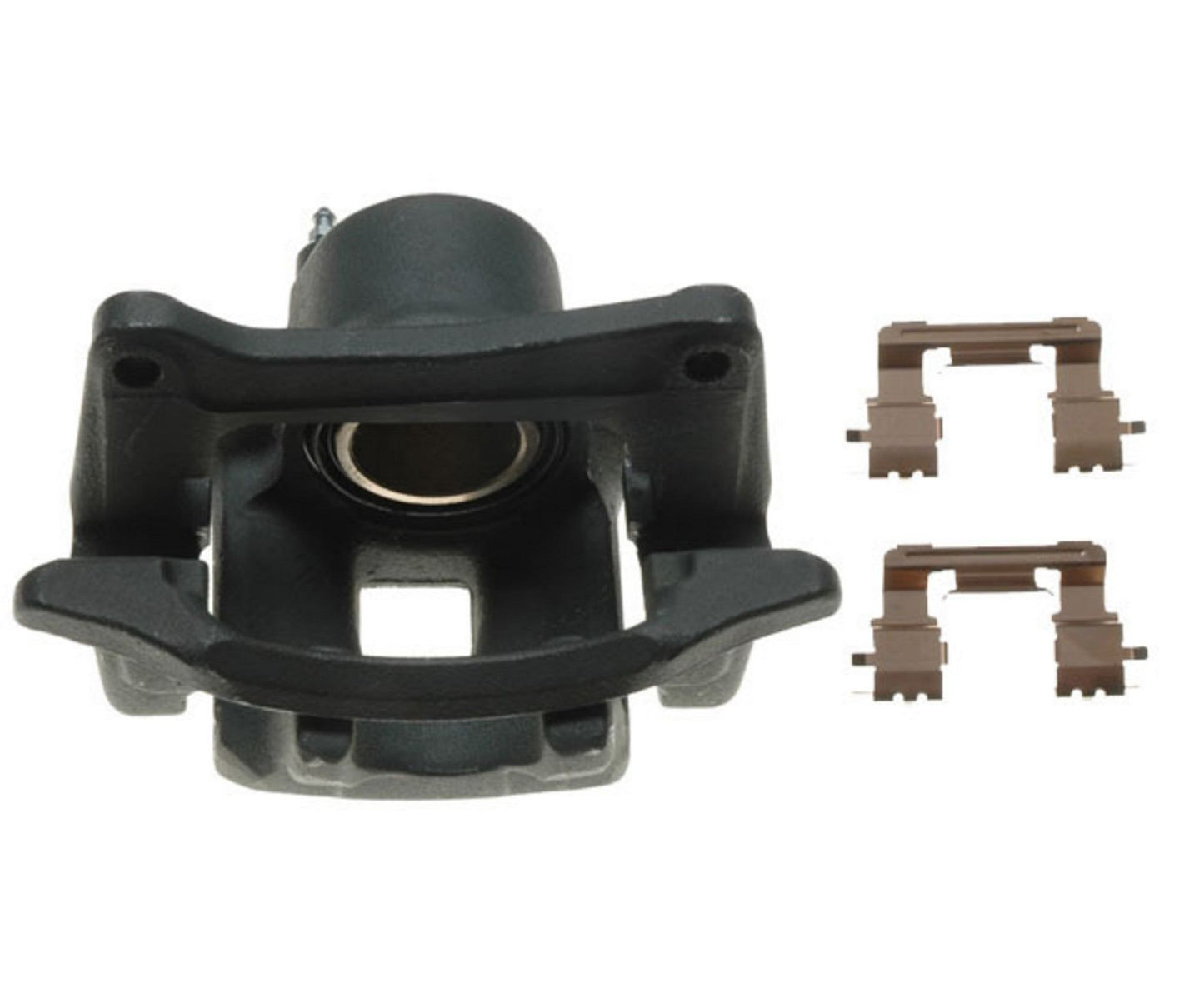 Raybestos Brakes Disc Brake Caliper FRC11185