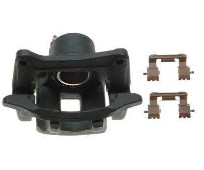 Raybestos Brakes Disc Brake Caliper FRC11185