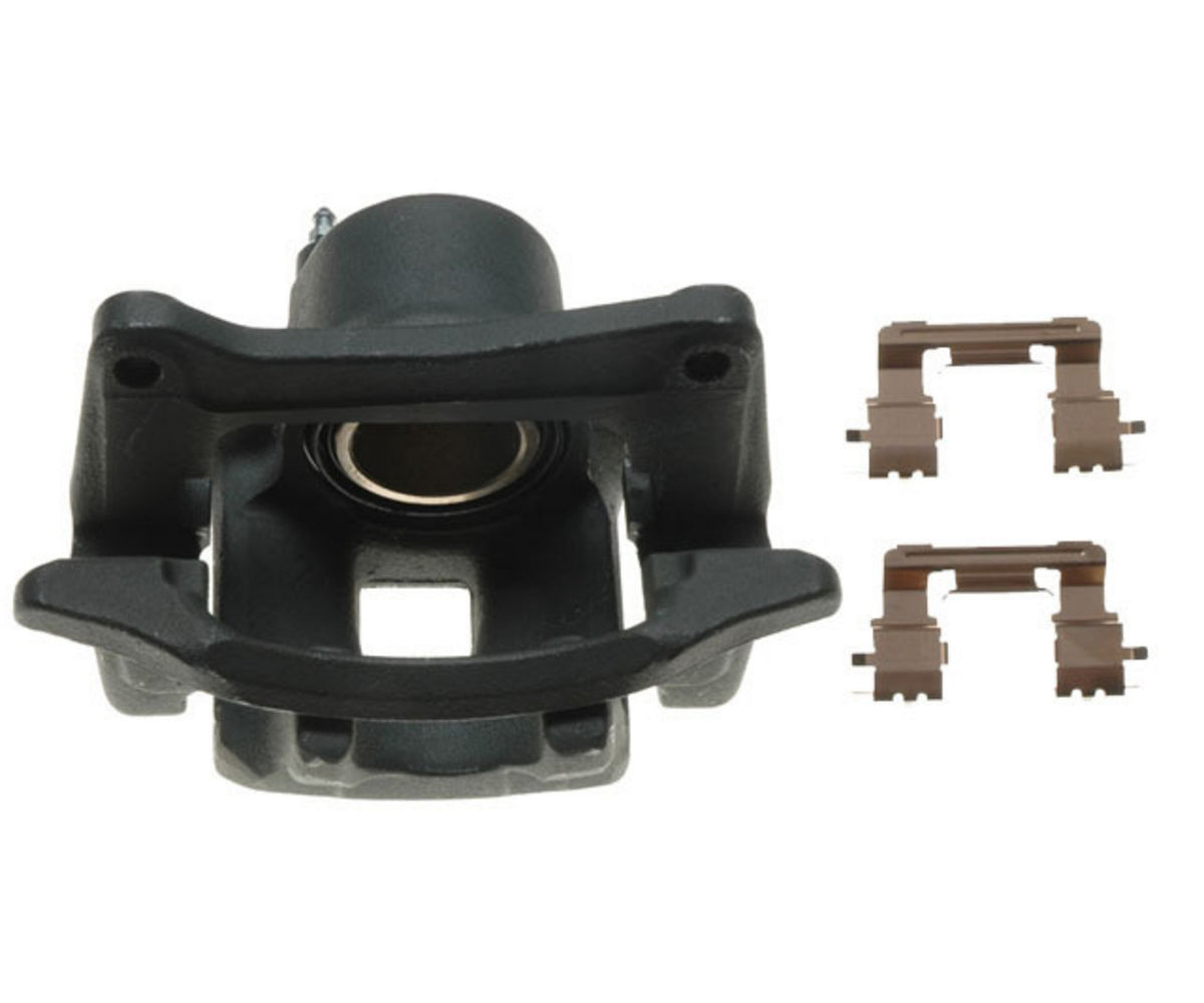 Raybestos Brakes Disc Brake Caliper FRC11185